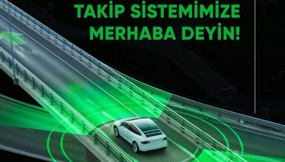 TAHMİNLERE VEDA EDİN